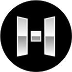 HSK